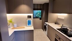 Springleaf Residence (D26), Apartment #636903931